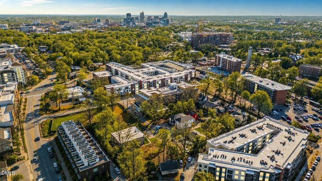 29 Enterprise Street 109, Raleigh, NC 27607