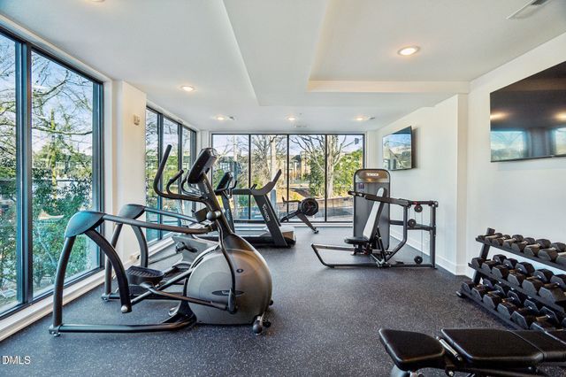 29 Enterprise Street 109, Raleigh, NC 27607