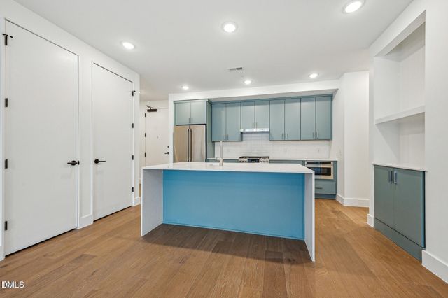 29 Enterprise Street 109, Raleigh, NC 27607