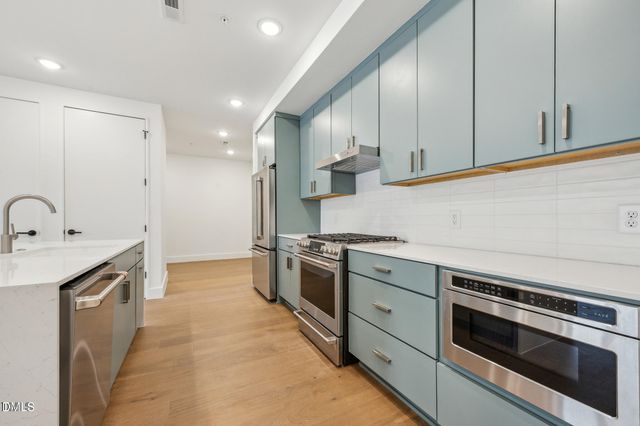 29 Enterprise Street 109, Raleigh, NC 27607