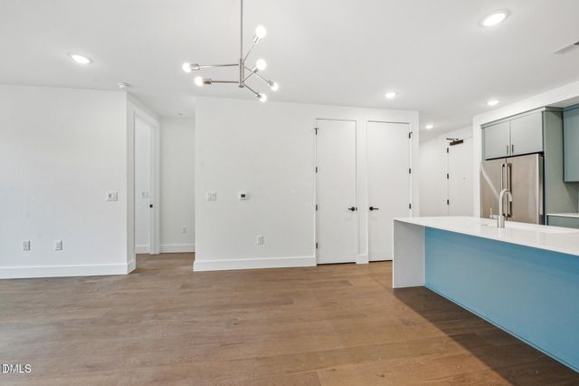 29 Enterprise Street 109, Raleigh, NC 27607