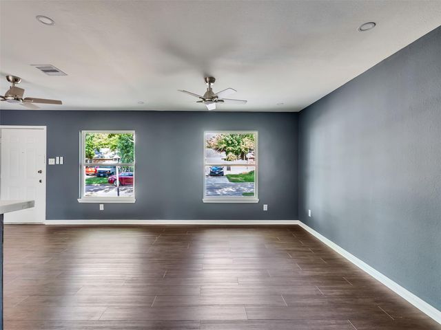 9814 Trumpet Street, Houston, TX 77078