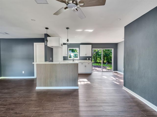 9814 Trumpet Street, Houston, TX 77078