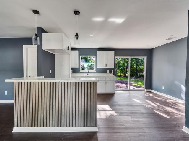 9814 Trumpet Street, Houston, TX 77078