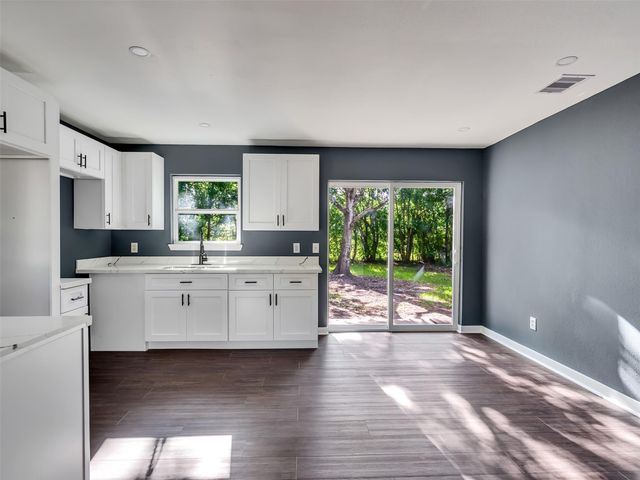 9814 Trumpet Street, Houston, TX 77078