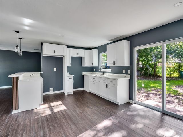 9814 Trumpet Street, Houston, TX 77078