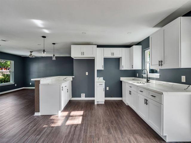 9814 Trumpet Street, Houston, TX 77078