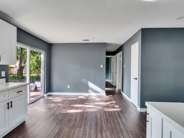 9814 Trumpet Street, Houston, TX 77078
