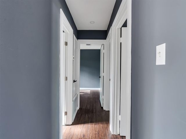 9814 Trumpet Street, Houston, TX 77078
