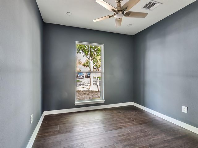9814 Trumpet Street, Houston, TX 77078