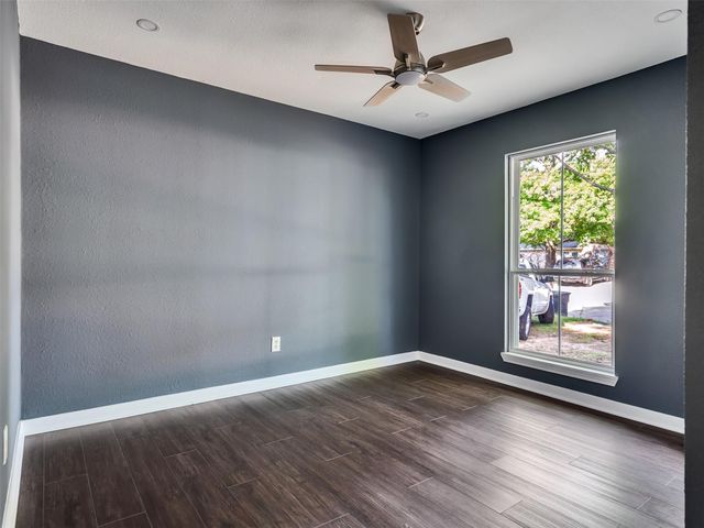 9814 Trumpet Street, Houston, TX 77078