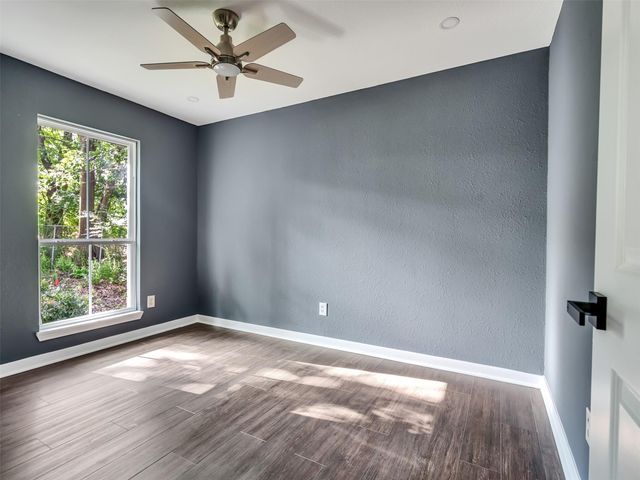 9814 Trumpet Street, Houston, TX 77078