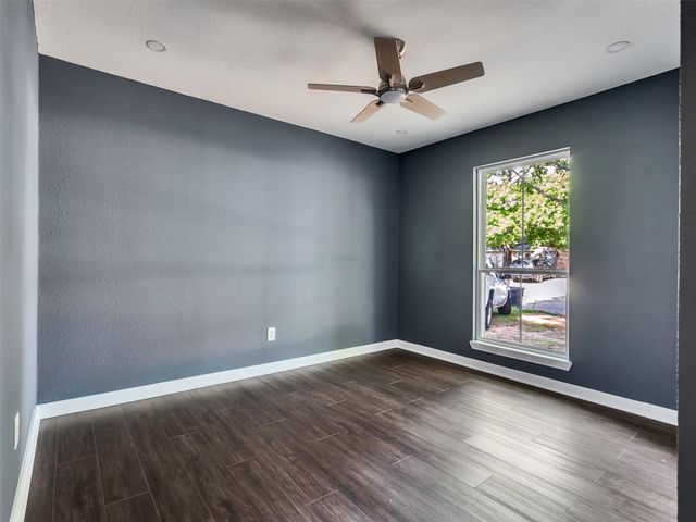 9814 Trumpet Street, Houston, TX 77078