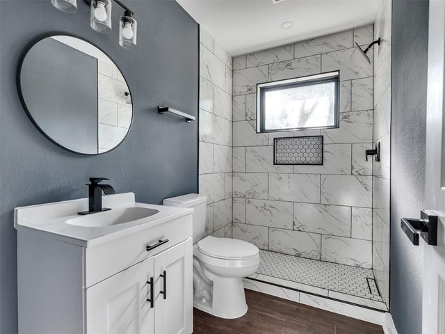 9814 Trumpet Street, Houston, TX 77078