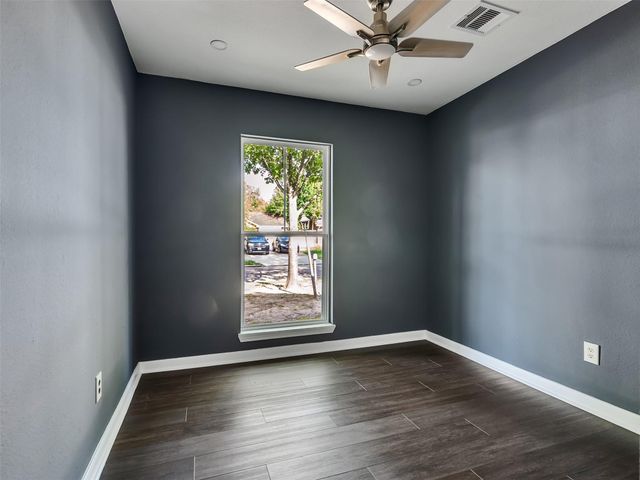 9814 Trumpet Street, Houston, TX 77078