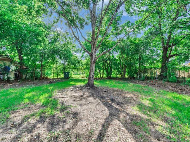 9814 Trumpet Street, Houston, TX 77078