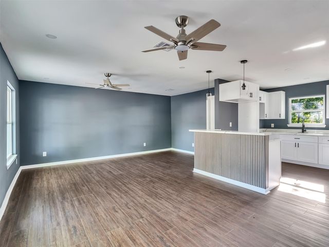 9814 Trumpet Street, Houston, TX 77078