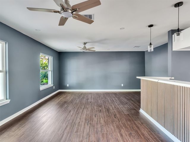 9814 Trumpet Street, Houston, TX 77078