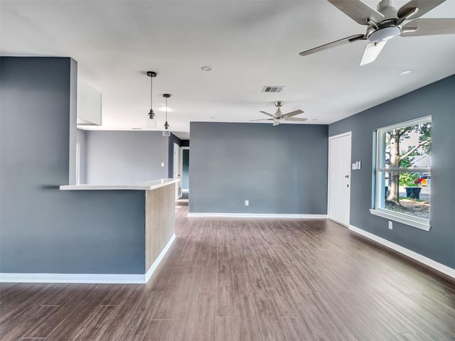 9814 Trumpet Street, Houston, TX 77078