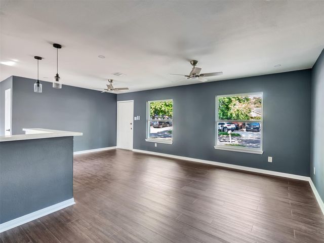 9814 Trumpet Street, Houston, TX 77078