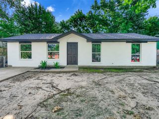 9814 Trumpet Street, Houston, TX 77078