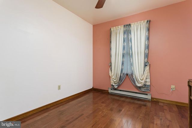 607 S MOUNTAIN RD, Dillsburg, PA 17019