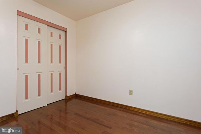 607 S MOUNTAIN RD, Dillsburg, PA 17019