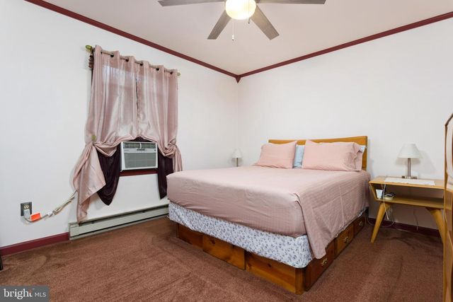 607 S MOUNTAIN RD, Dillsburg, PA 17019