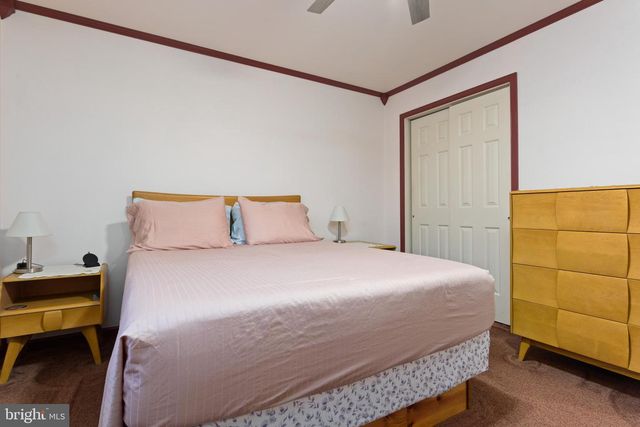 607 S MOUNTAIN RD, Dillsburg, PA 17019