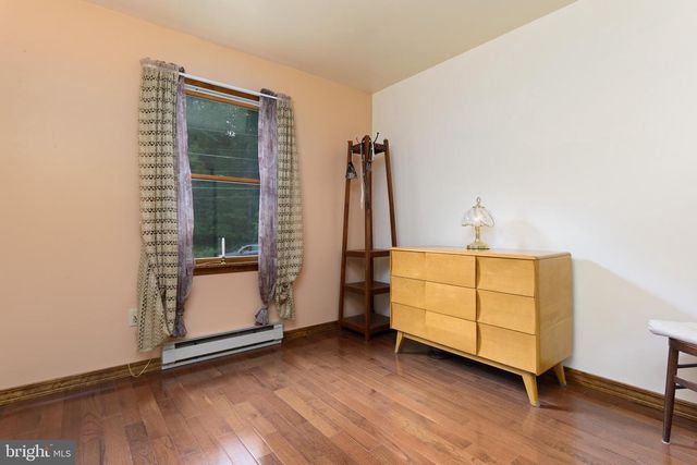 607 S MOUNTAIN RD, Dillsburg, PA 17019