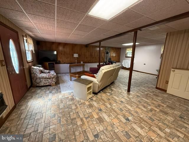 607 S MOUNTAIN RD, Dillsburg, PA 17019