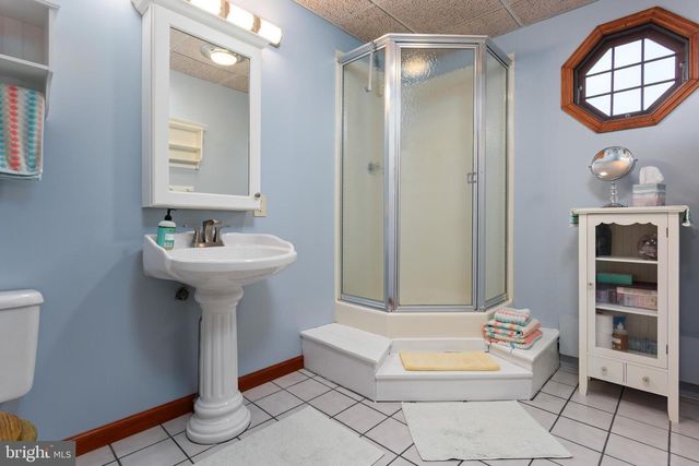 607 S MOUNTAIN RD, Dillsburg, PA 17019