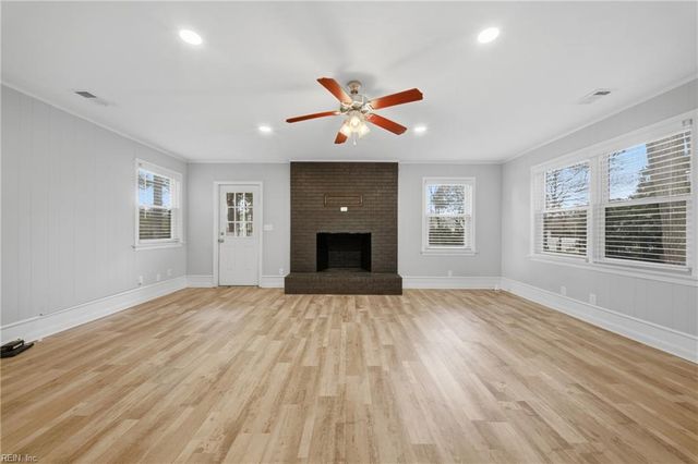 4618 River Shore RD, Portsmouth, VA 23703