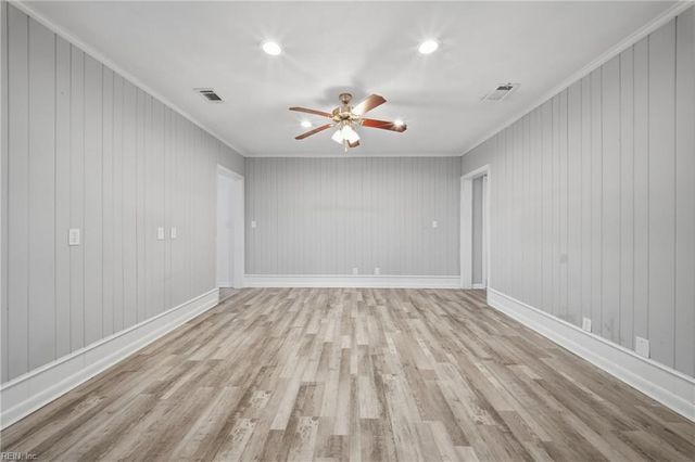 4618 River Shore RD, Portsmouth, VA 23703