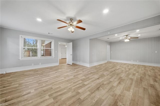 4618 River Shore RD, Portsmouth, VA 23703