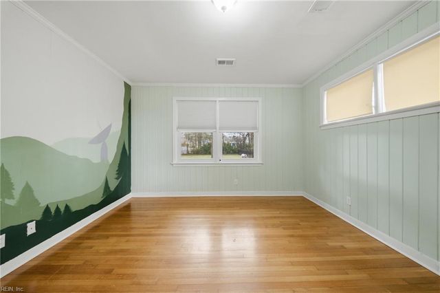 4618 River Shore RD, Portsmouth, VA 23703