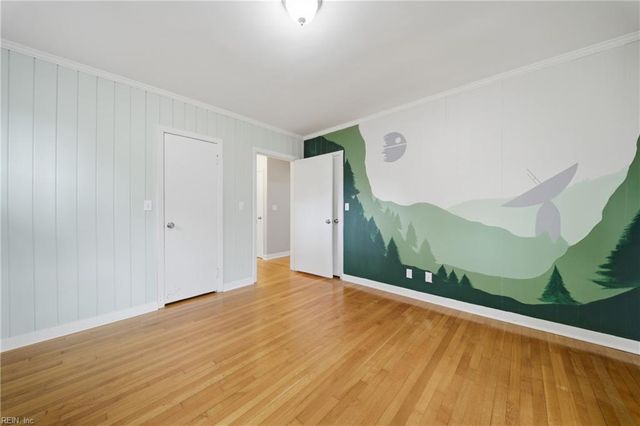 4618 River Shore RD, Portsmouth, VA 23703