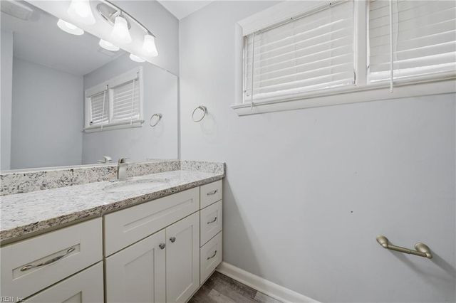 4618 River Shore RD, Portsmouth, VA 23703