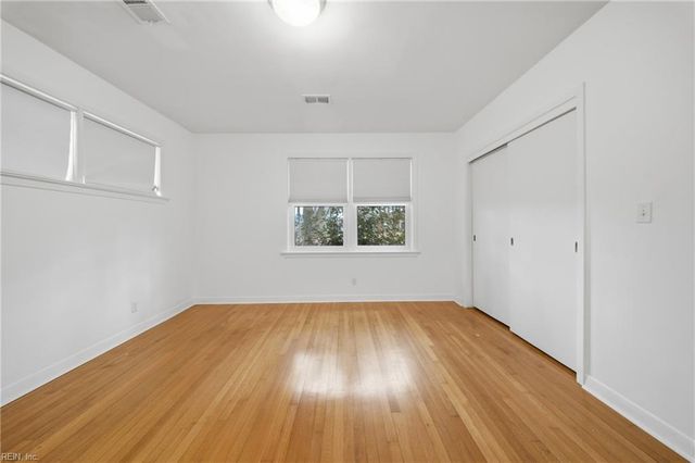 4618 River Shore RD, Portsmouth, VA 23703