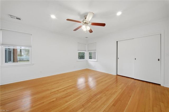 4618 River Shore RD, Portsmouth, VA 23703