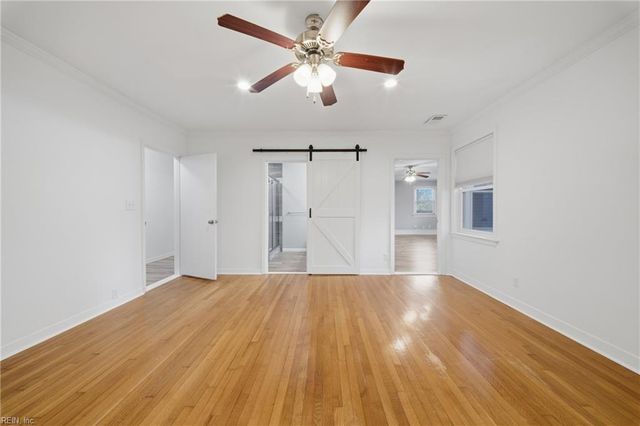 4618 River Shore RD, Portsmouth, VA 23703