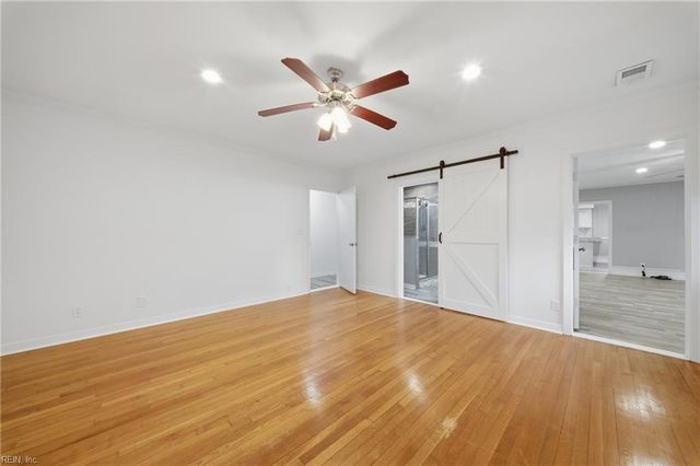 4618 River Shore RD, Portsmouth, VA 23703