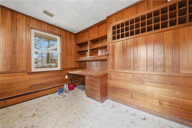 4618 River Shore RD, Portsmouth, VA 23703