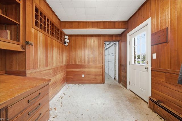 4618 River Shore RD, Portsmouth, VA 23703