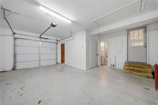 4618 River Shore RD, Portsmouth, VA 23703