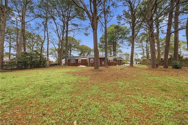 4618 River Shore RD, Portsmouth, VA 23703