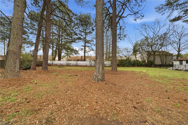 4618 River Shore RD, Portsmouth, VA 23703