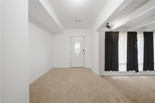 4618 River Shore RD, Portsmouth, VA 23703