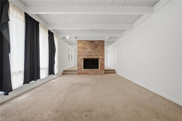 4618 River Shore RD, Portsmouth, VA 23703