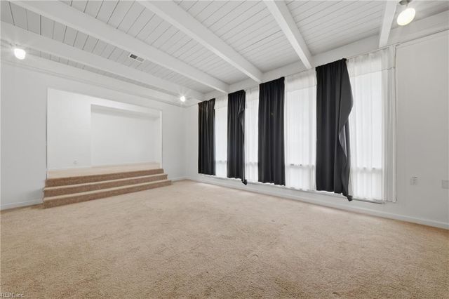 4618 River Shore RD, Portsmouth, VA 23703